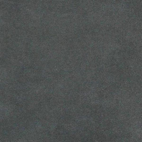 ÉCHANTILLON Ceralto Inlay Soft Carrelage sol et mur 30x30cm 8mm R10 porcellanato Noir SW914370