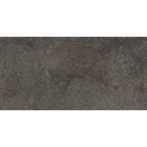 Ceralto Alabro Vein Carreau de sol - 60x120cm - 9.0mm - rectifié - Graphit SW1245212