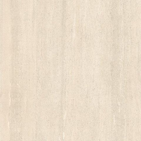 Ceralto Roccato Mineral Vloertegel - 60X60 - 10mm - mat - beige SW1579119