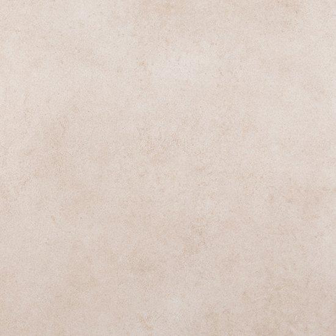 ÉCHANTILLON Ceralto Orsini Studio P6222R Carreau de sol 592X592 Gris clair 10mm Mat Ret.R9 SW1449485