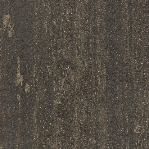 Vtwonen Tegels ReSource Carrelage de sol - 60x60cm - 8.0mm - rectifié - Avola SW1473969