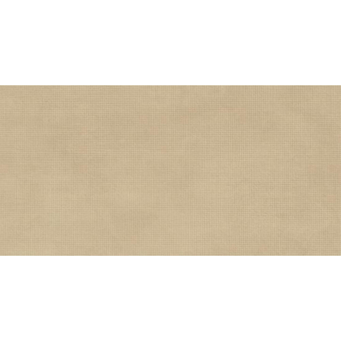 Ceralto Fragmenta Soft Carreau de sol - 60x120cm - 9.0mm - rectifié - Incenso SW1242882