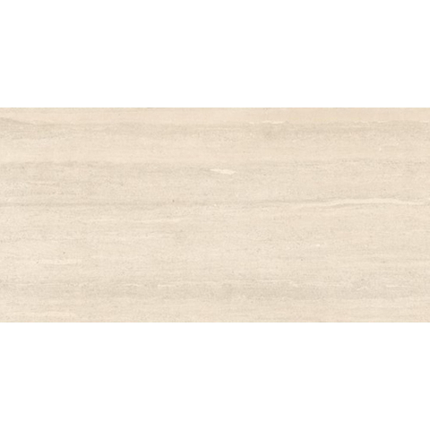 Ceralto Roccato Mineral Carrelage de sol - 60X120 - 6.5mm - mat - beige SW1578966