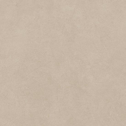 Ceralto Metroline Urban Carreau de sol - 80x80cm - 9,0mm - rectifié - Ash SW1242637