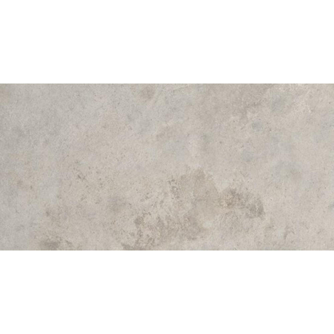 Vtwonen Tegels Noble Vloertegel - 60x120cm - 8.5mm - gerectificeerd - Grey SW1117127
