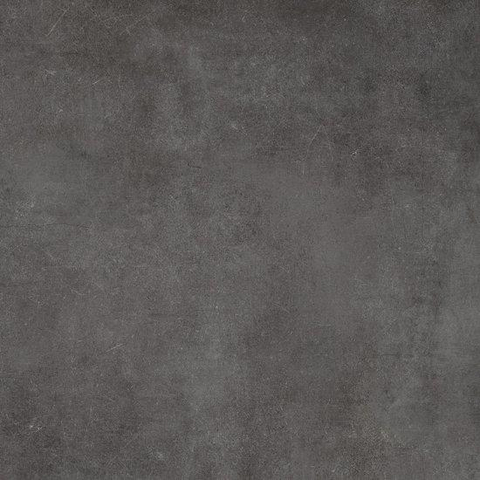 ÉCHANTILLON Ceralto Regalia Luxe 600X600 Urbany Béton Anthracite Ret SW1122947