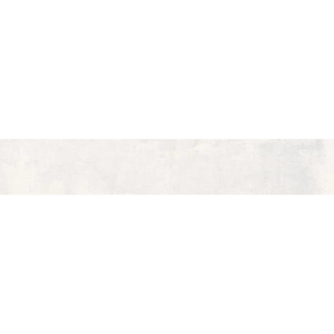Ceralto Quercio Blend Lames - 9.7x59.7cm - 12.0mm - rectifié - Blanc porcelaine froid SW360380