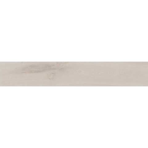 SAMPLE Ceralto Elaris Plank Vloer- en wandtegel 25x150cm 10mm gerectificeerd R9 porcellanato Arena SW976588