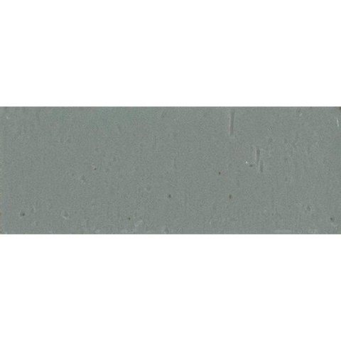 ÉCHANTILLON Ceralto Muralto Decor Carrelage mural - 7.5x20cm - 9.0mm - Avio SW914165