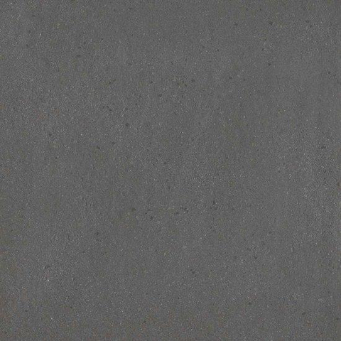 Ceralto Salerno Rock Vloertegel - 59.7X59.7 - 9mm - mat - dark plum brown SW1591411