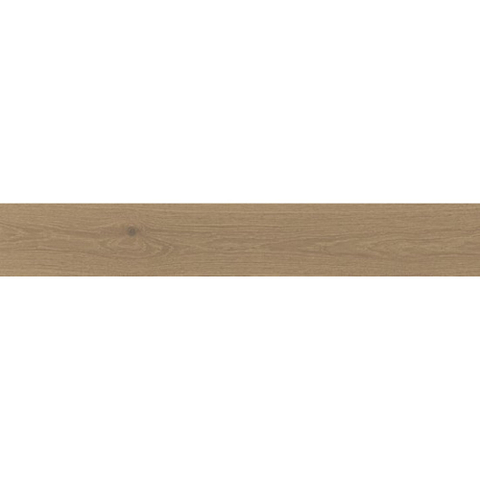 Ceralto Vallero Nova Vloertegel - 23X150 - 11mm - mat - olivo SW1591403