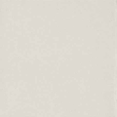Ceralto Ricordo Marmo Vloertegel - 15x15cm - 10mm - mat - BIANCO SW1591602