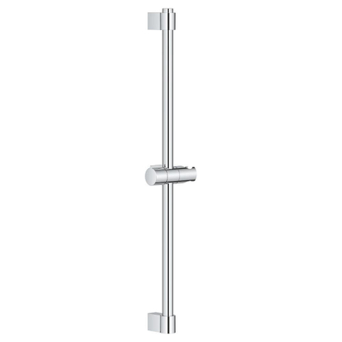 GROHE Tempesta glijstang - 60cm SW1477595