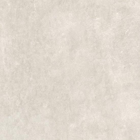 Vtwonen Carrelages ReSource Carrelage de sol - 80x80cm - 8.0mm - rectifié - Ragusa SW1473960