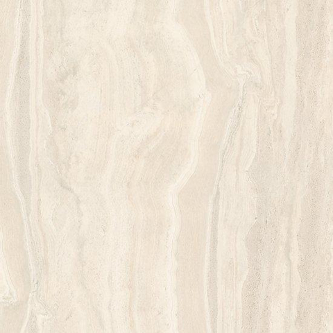 SAMPLE Ceralto Roccato Mineral Vloertegel - 120X120 - 6.5mm - mat - almond SW1591664
