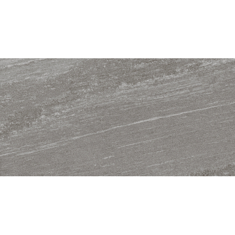 SAMPLE Terravito Giunto Vloer- en wandtegel - 60x120cm - 9mm - gerectificeerd - (Grijs) SW1221694