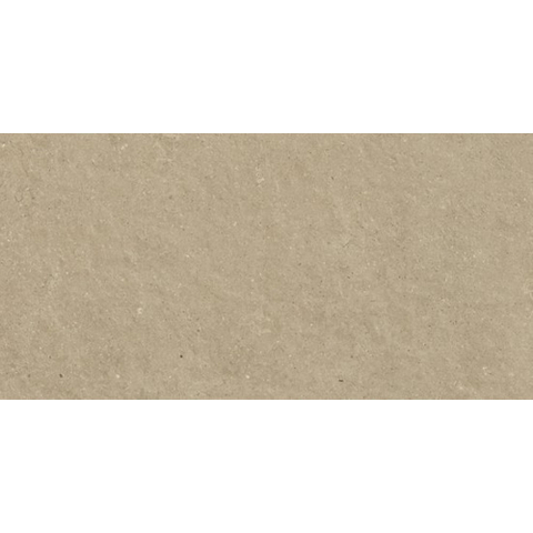 Ceralto Karsio Rock Carrelage de sol - 60x120cm - 9.0mm - rectifié - Noble morvan SW1529496