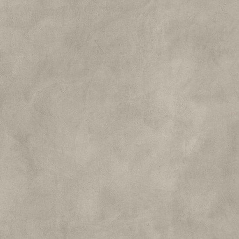 ÉCHANTILLON Ceralto Fragmenta Soft MA013 Carreau de sol 1200x1200 Cenere 9mm Mat Ret.R10 SW1449516