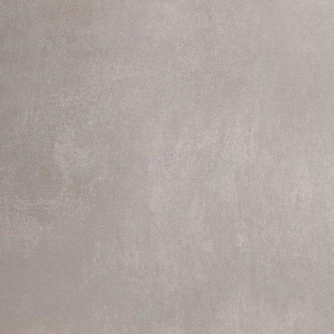 ÉCHANTILLON Ceralto Serico Polished Carrelage sol et mur 60x60cm 10mm rectifié R10 grès cérame Grigio SW913185