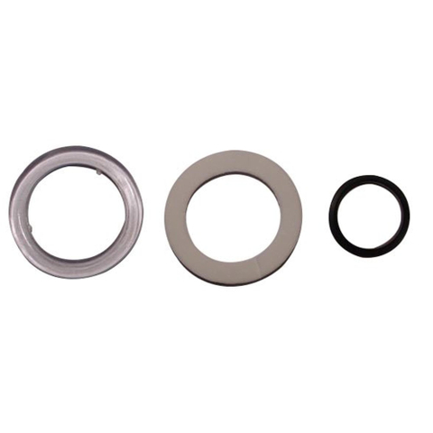 Wiesbaden Unimatch kit de révision vidage clic-clac 5/4" SW787707