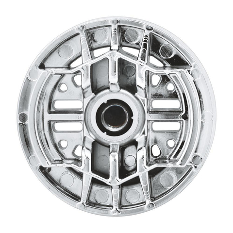 Grohe QuickGlue Montagelijm - set van 2 SW924632