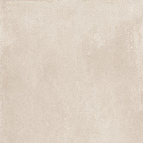 Ceralto Giralto Studio Carrelage de sol - 120X120 - 6.5mm - mat - ivoire SW1578783
