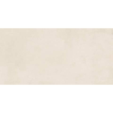Ceralto Rovello Wood Vloertegel - 60x120cm - 9.0mm - gerectificeerd - Ivory SW1529526