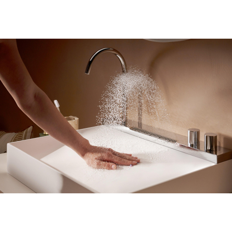 Hansgrohe Avalegra Wastafel / Fontein SW1387807