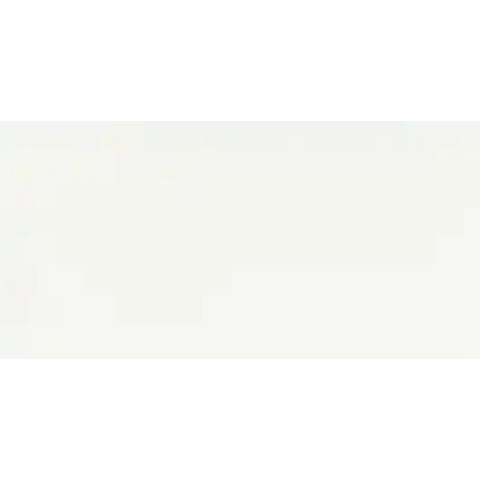 ÉCHANTILLON Ceralto Coloris Pigment 295X595 Andes 006450 Blanco SW1122835