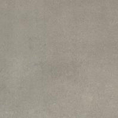 Ceralto Inlay Soft Carrelage de sol - 19.7x19.7cm - 9.0mm - rectifié - brun gris SW1440638