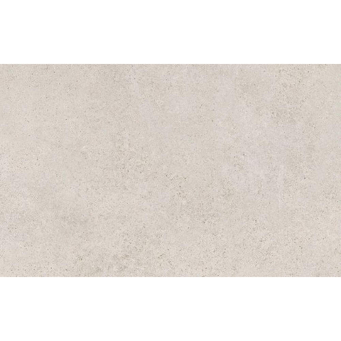 ÉCHANTILLON Ceralto Orsini Studio R4073 Carreau mural 250X400 gris clair 8.5mm mat SW1449475