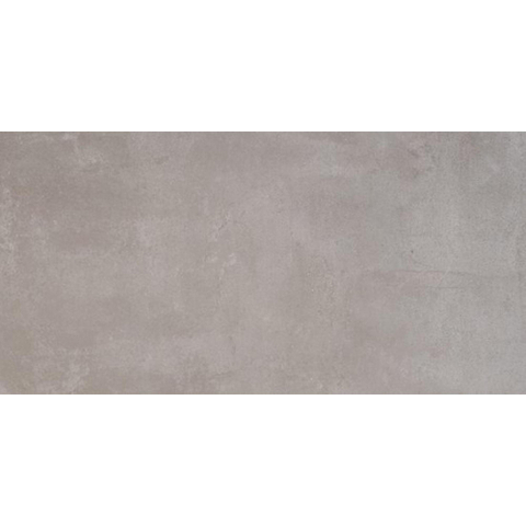 Ceralto Taverno Large Carreau de sol - 60x120cm - 8.5mm - rectifié - Iron SW1117132