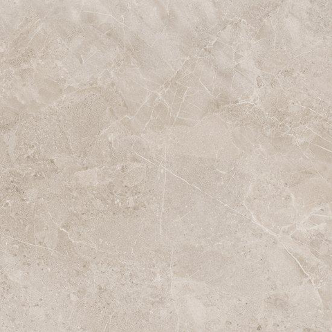 Ceralto Corsino Nova Tegels slabs klein - 120X120 - 8.5mm - mat - bone SW1591382