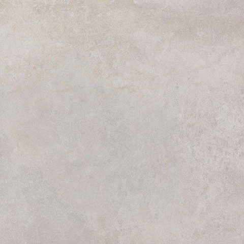 Ceralto Vetro Select Carrelage de sol - 60x60cm - 9.0mm - rectifié - Sand SW497960