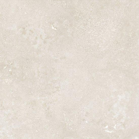 ÉCHANTILLON Ceralto Pavero Marble Carrelage de sol - 75x75cm - 9.0mm - rectifié - Bianco SW1557723