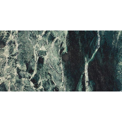 Vtwonen Tegels Classic Vloertegel - 30x60cm - 10.0mm - gerectificeerd - Int. green dark SW853362