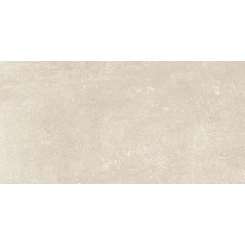 Vtwonen Carrelages ReSource Carreau de sol - 30x60cm - 8.0mm - rectifié - Modica SW1473898