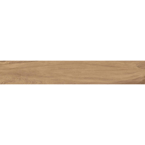SAMPLE Terravito Darivo - 20x160cm SW1221167