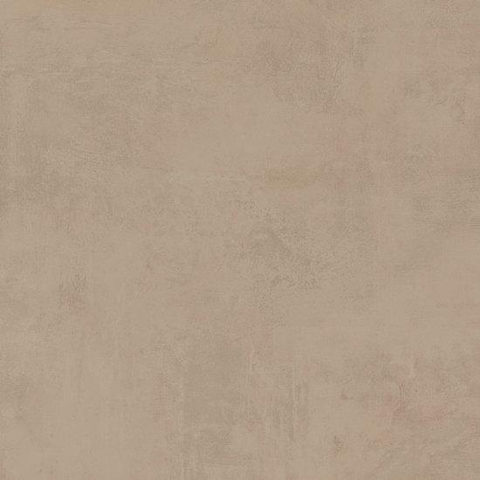 Ceralto Rovello Wood Carrelage de sol - 80x80cm - 9.0mm - rectifié - Clay SW1245120