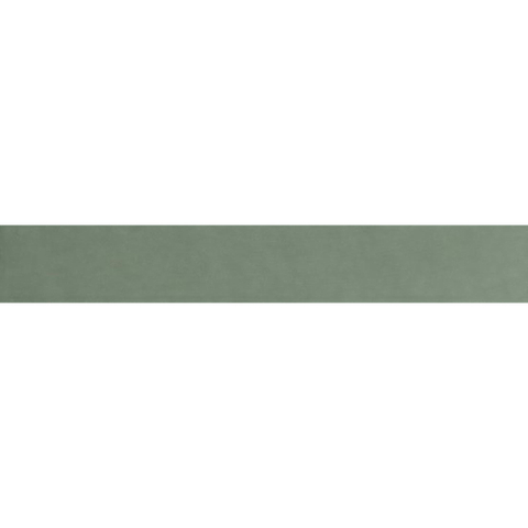 SAMPLE vtwonen Marrakesh Wandtegel 7x40cm Armygreen SW914960