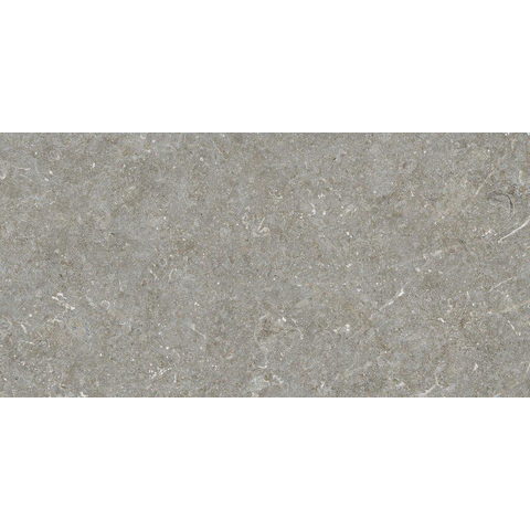 ÉCHANTILLON Terravito Elvano Carrelage mural en céramique - 30x60cm - rectifié - Greige SW1579546