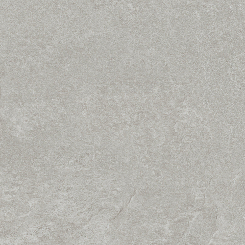 SAMPLE Terravito Giunto Vloer- en wandtegel - 60x60cm - 8mm - gerectificeerd - (Zilver) SW1221685