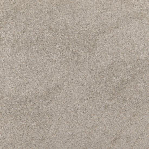 ÉCHANTILLON Ceralto Inlay SelectDAK62587 Carreau de sol 598X598 gris 9mm mat rectifié R10 SW1449539