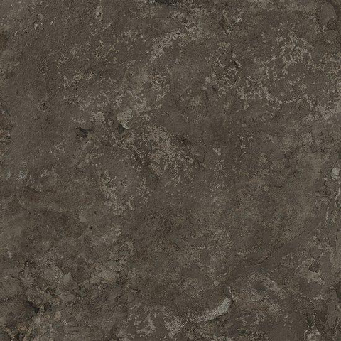 Ceralto Karsio Rock Carrelage de sol - 60x60cm - 9.0mm - rectifié - Ancienne brionne SW1529611