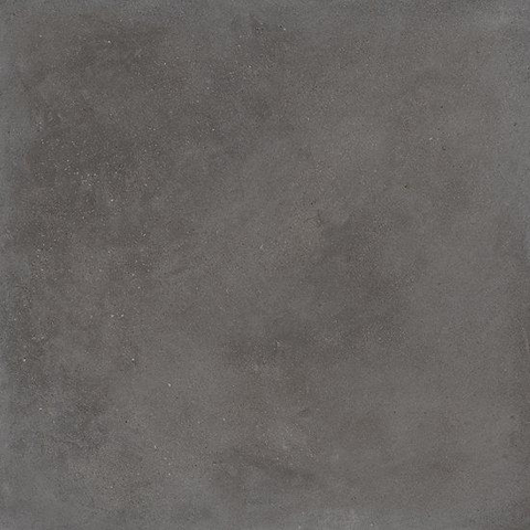 Ceralto Ivarno Core Vloertegel - 120X120 - 6.5mm - mat - donker grijs SW1578812