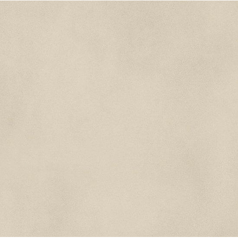 Ceralto Lazaro vloer- en wandtegel - 60x60cm - 9mm - gerectificeerd - R10 - betonlook - mat cream (beige) SW1130007