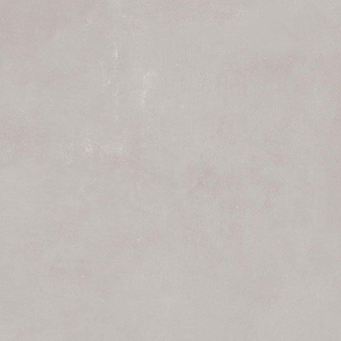 Ceralto Dolomia vloer- en wandtegel - 60x60cm - 9mm - gerectificeerd - R10 - betonlook - mat ash (beige) SW643443