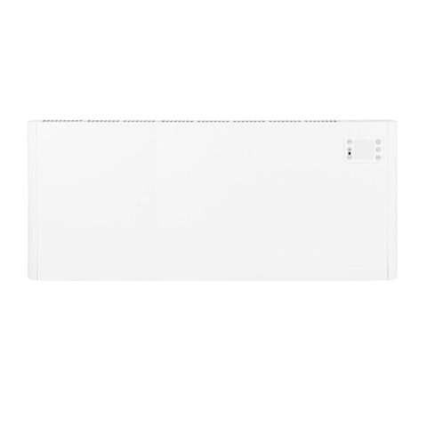 Eurom Alutherm 2000 Wifi Convectorkachel - Hangend/Staand - 2000watt - wit - licht beschadigd - OUTLET UDEN STORE35676