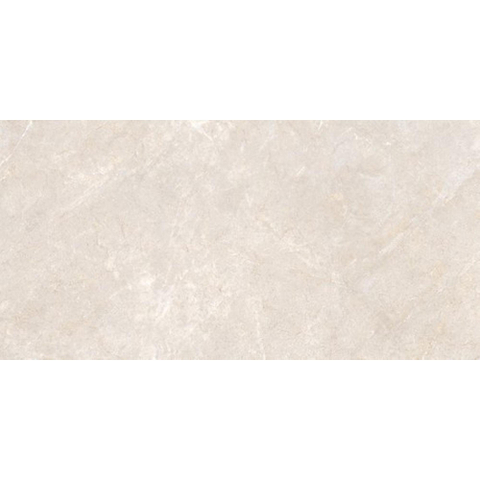 ÉCHANTILLON Ceralto Serrano Studio 600x1200 Pierre riche Beige Sable St 8.2Mm Mat Ret.R10 Beige SW1557722