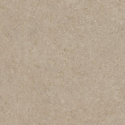 Ceralto Gravito Raw Carrelage de sol - 80x80cm - 9.0mm - rectifié - Clay SW1242651
